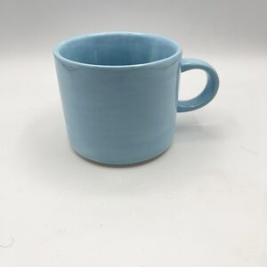 Two Dogs At Bottom Coffee Mug